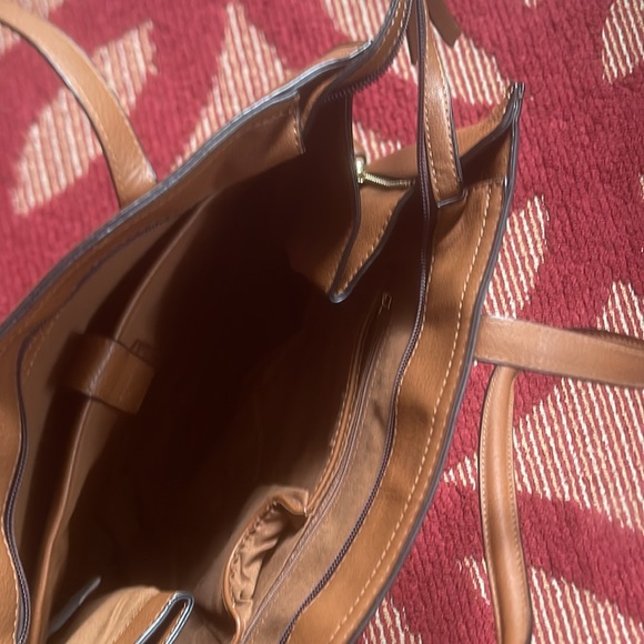 Purse - Picture 5 of 7